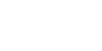 CA ADDD